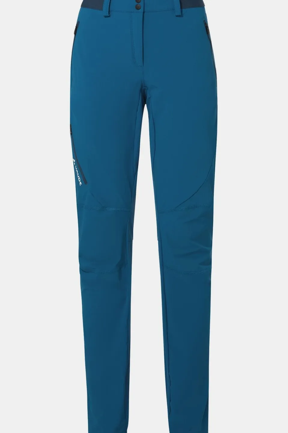 Pantalon Women'S Scopi Pants II