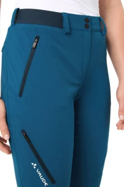Pantalon Women'S Scopi Pants II
