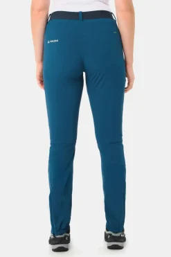 Pantalon Women'S Scopi Pants II