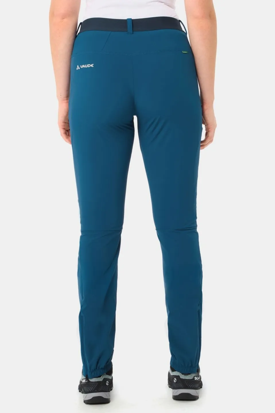 Pantalon Women'S Scopi Pants II