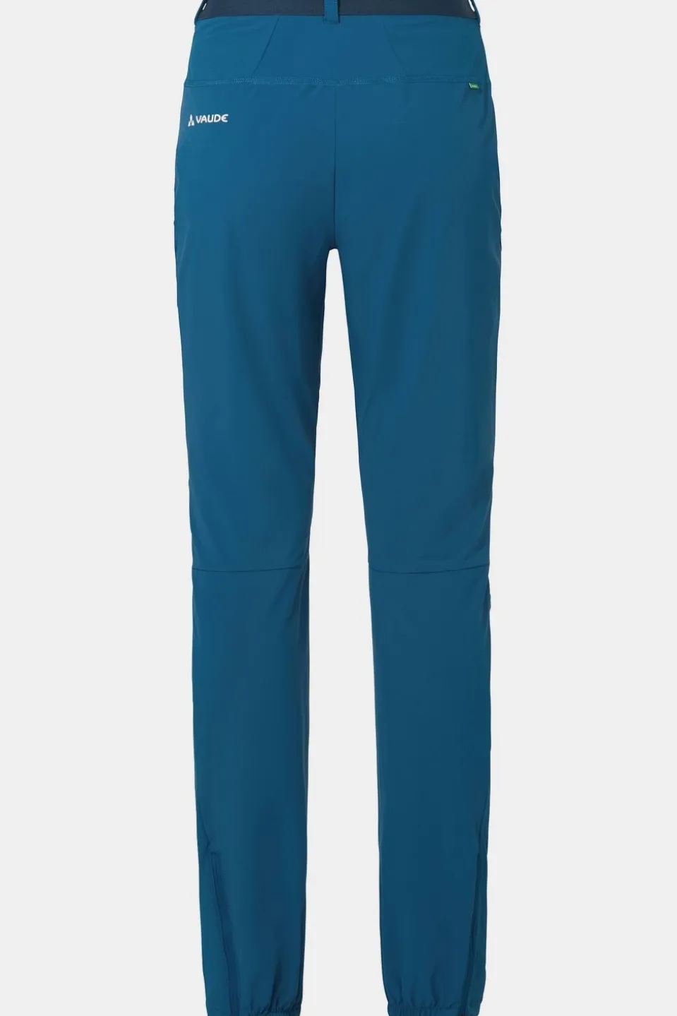 Pantalon Women'S Scopi Pants II