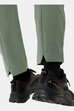 Pantalon Women'S Skomer Pants III