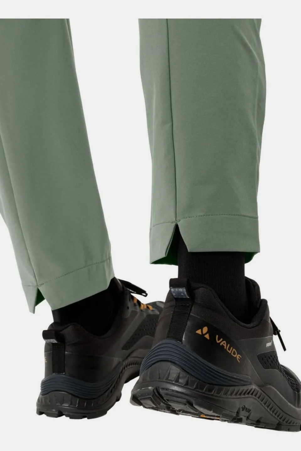 Pantalon Women'S Skomer Pants III