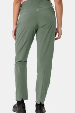 Pantalon Women'S Skomer Pants III