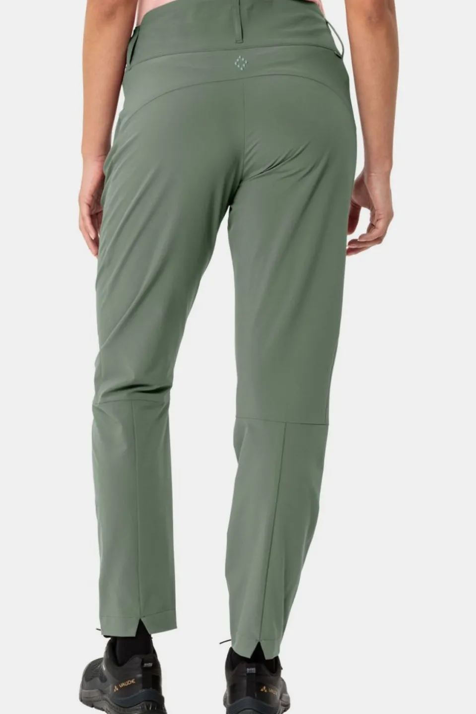 Pantalon Women'S Skomer Pants III