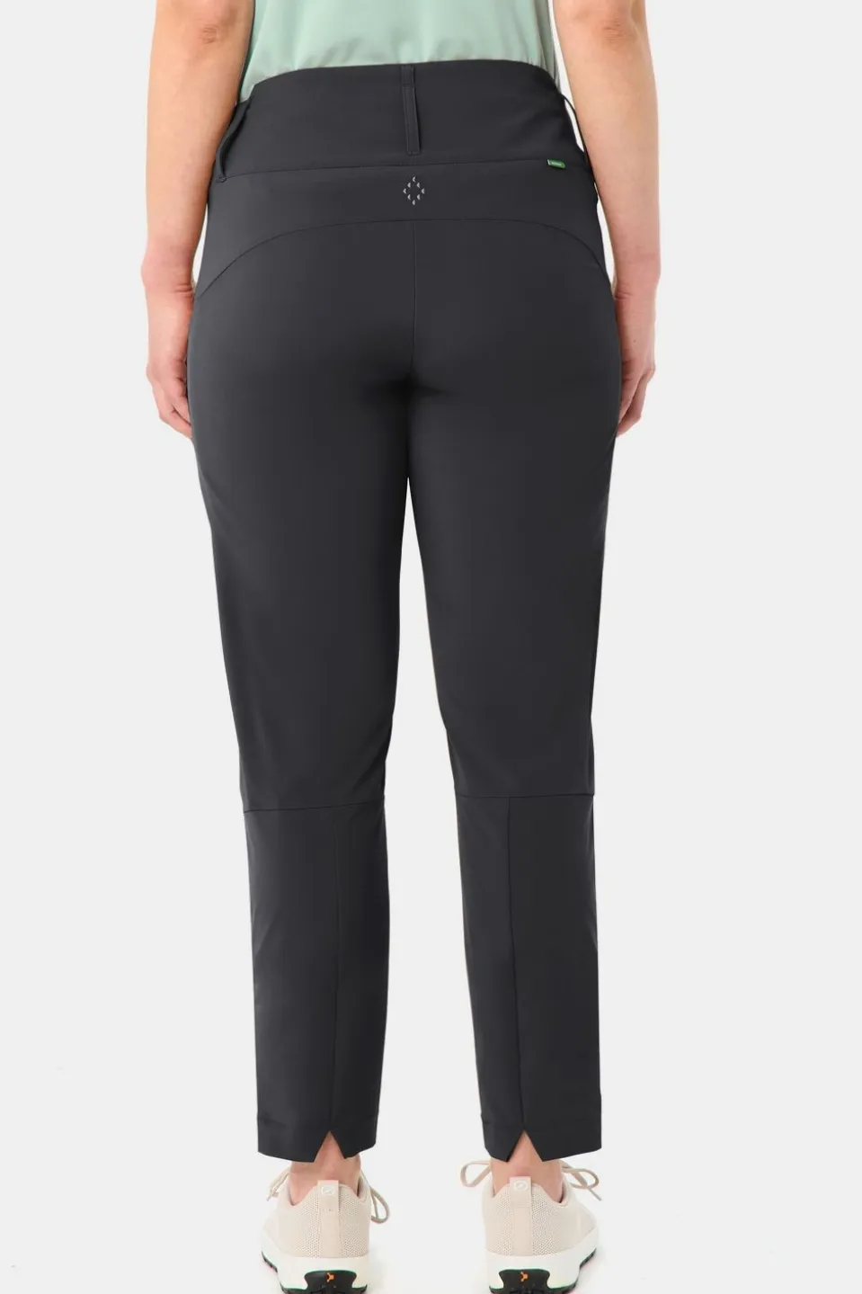 Pantalon Women'S Skomer Pants III