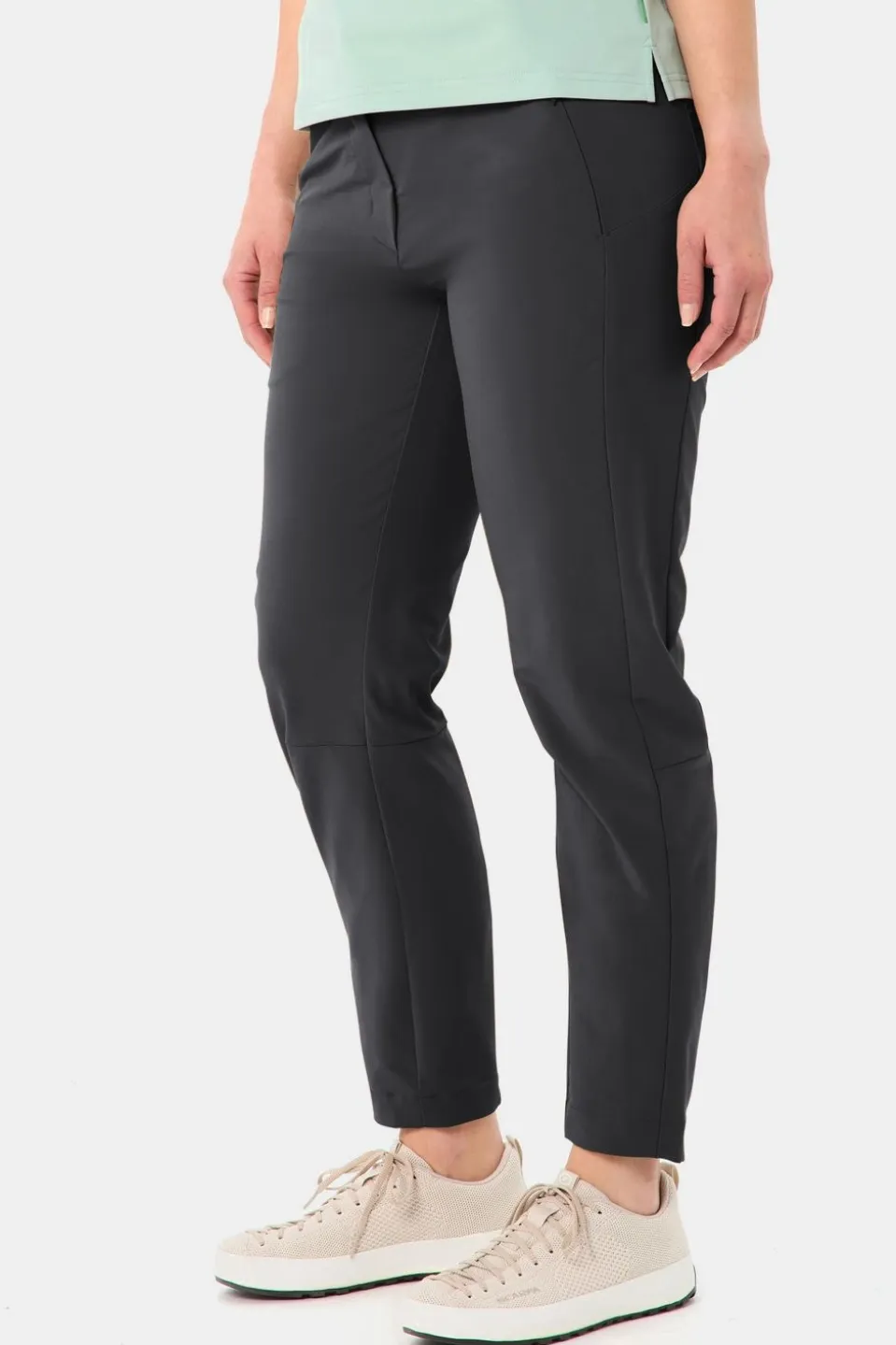 Pantalon Women'S Skomer Pants III