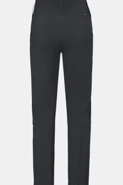 Pantalon Women'S Skomer Pants III
