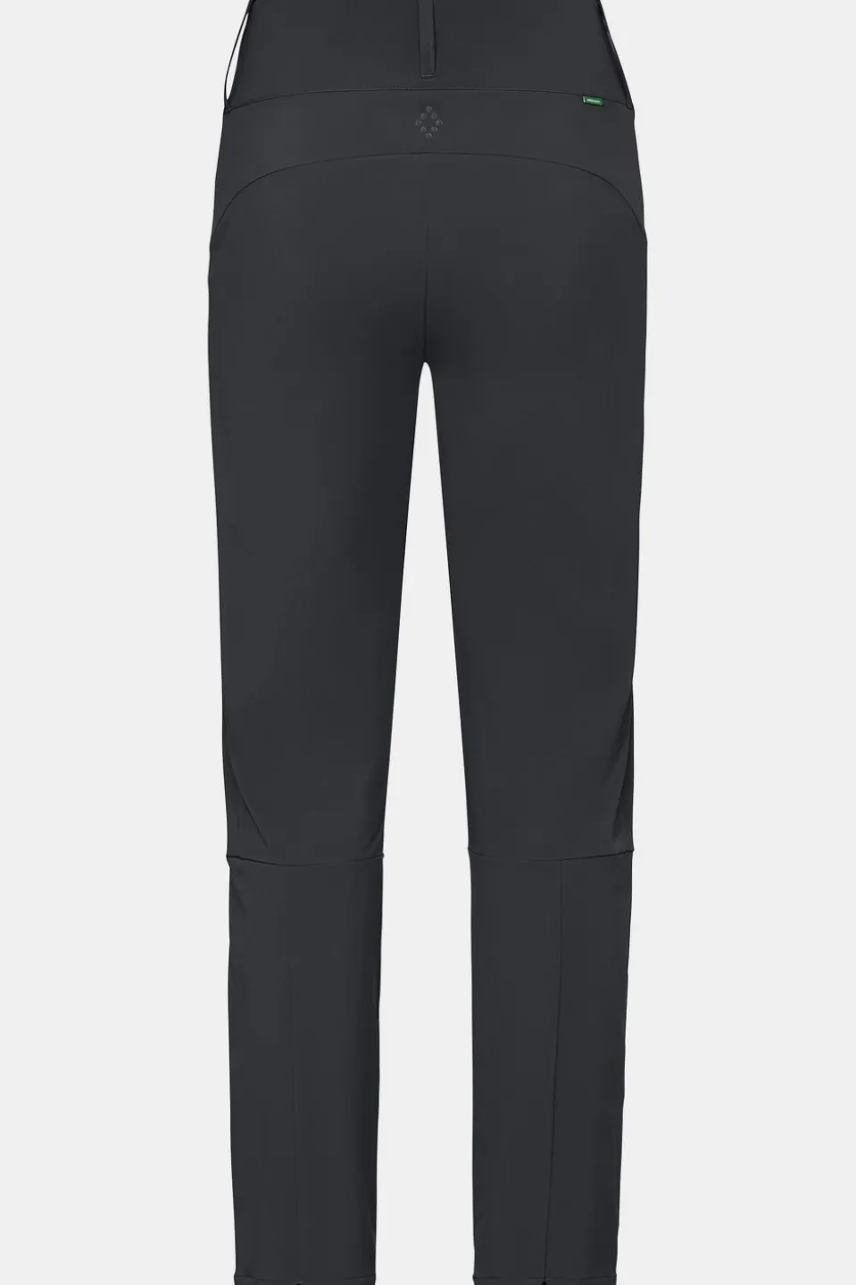 Pantalon Women'S Skomer Pants III