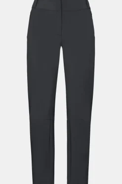Pantalon Women'S Skomer Pants III