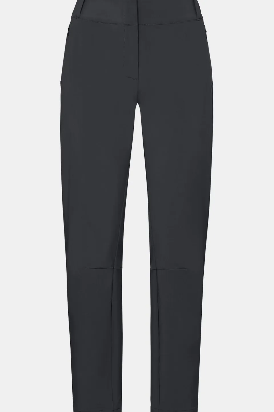 Pantalon Women'S Skomer Pants III