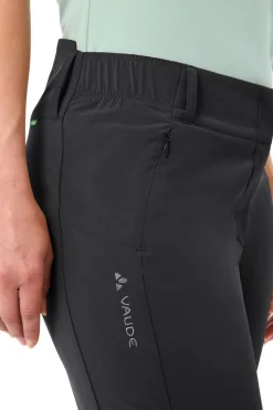 Pantalon Women'S Skomer Pants III