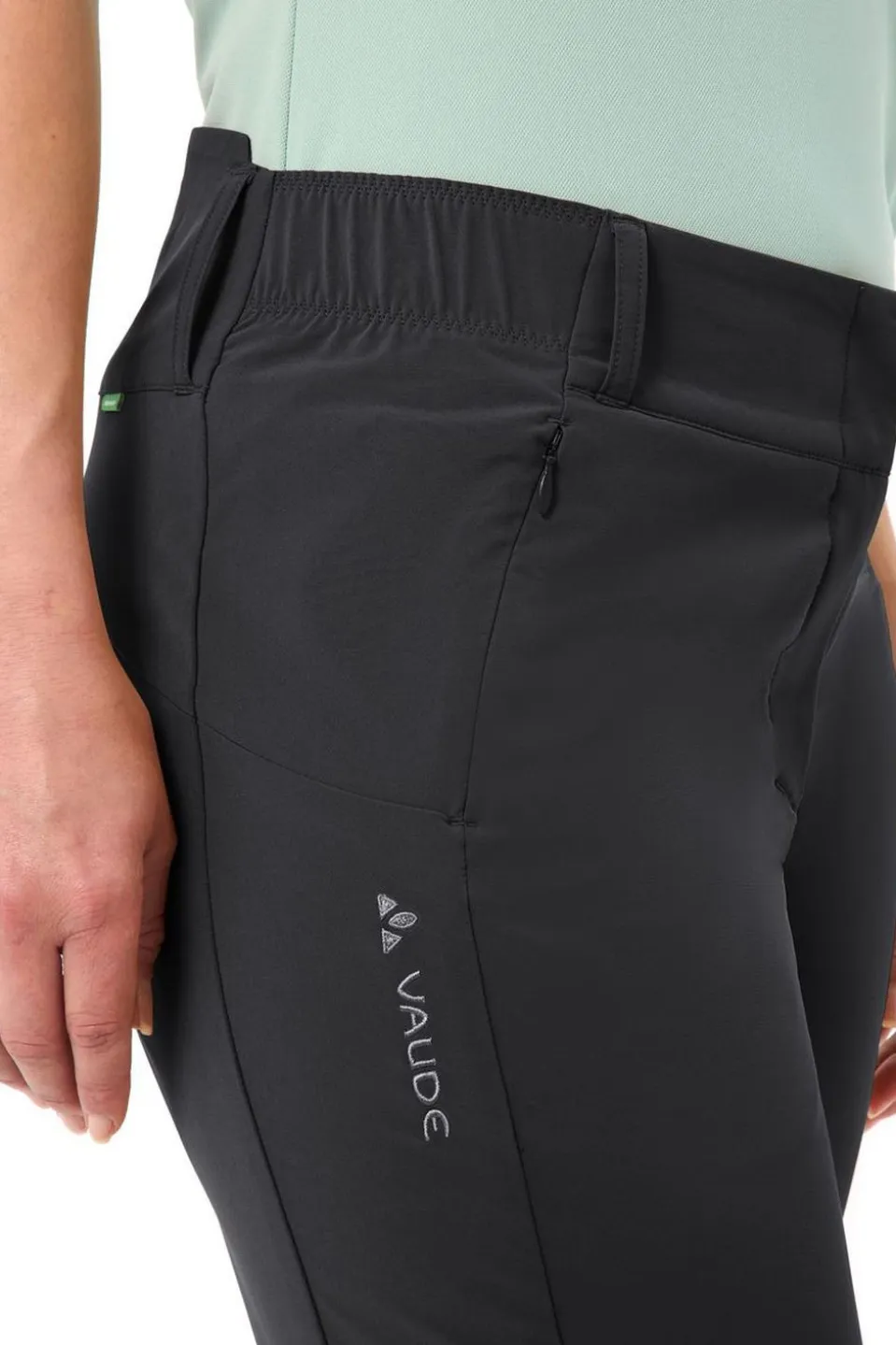 Pantalon Women'S Skomer Pants III