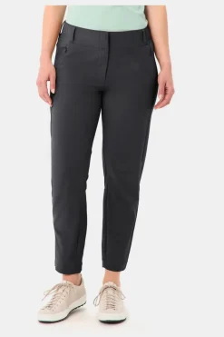 Pantalon Women'S Skomer Pants III