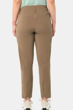 Pantalon Women'S Skomer Pants III