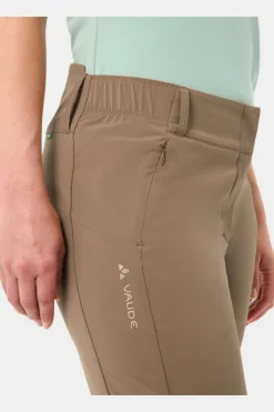 Pantalon Women'S Skomer Pants III