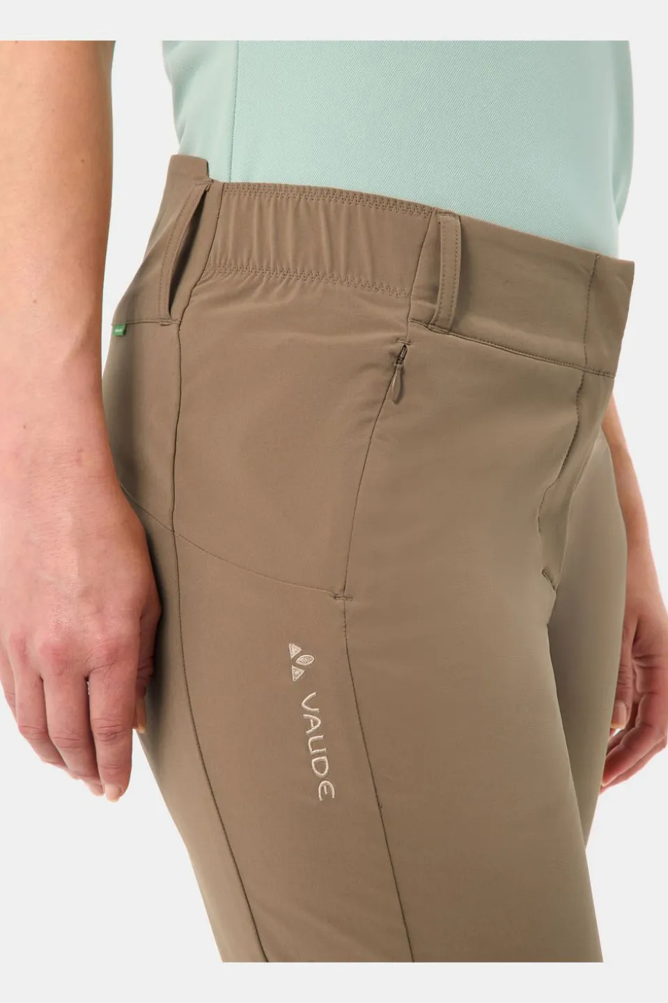 Pantalon Women'S Skomer Pants III