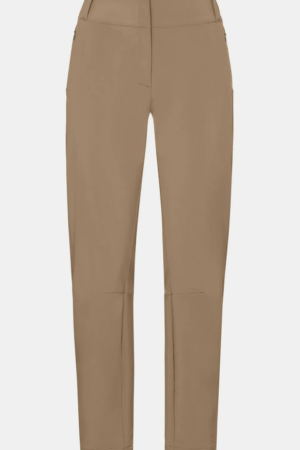 Pantalon Women'S Skomer Pants III