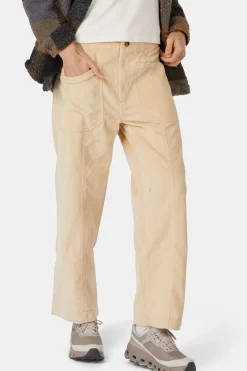 Pantalon Woodfern
