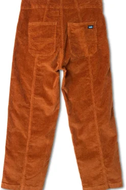 Pantalon Woodfern