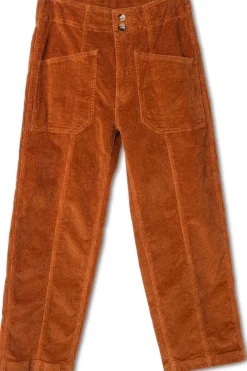 Pantalon Woodfern