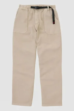 Pantalon W’S Brooks Pant