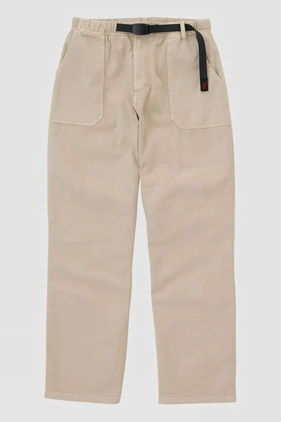 Pantalon W’S Brooks Pant