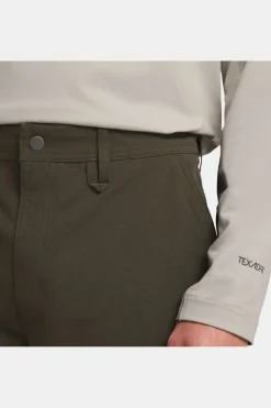 Pantalon Yuma Cargo Pants M