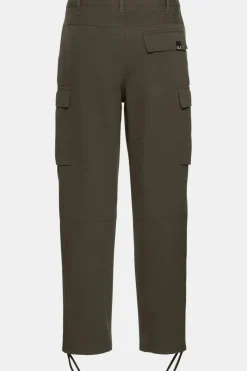 Pantalon Yuma Cargo Pants M