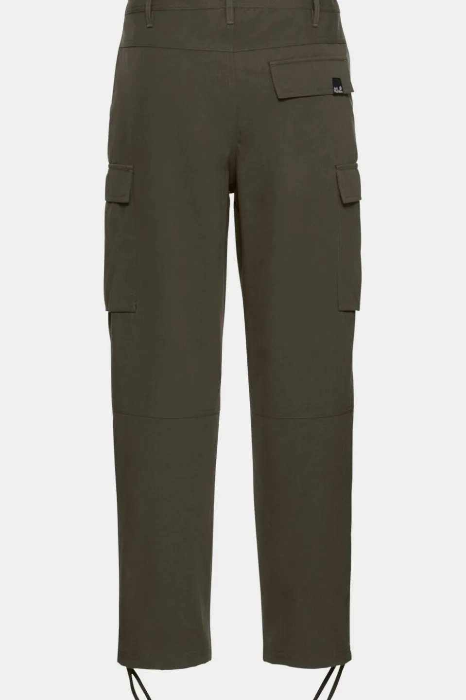 Pantalon Yuma Cargo Pants M