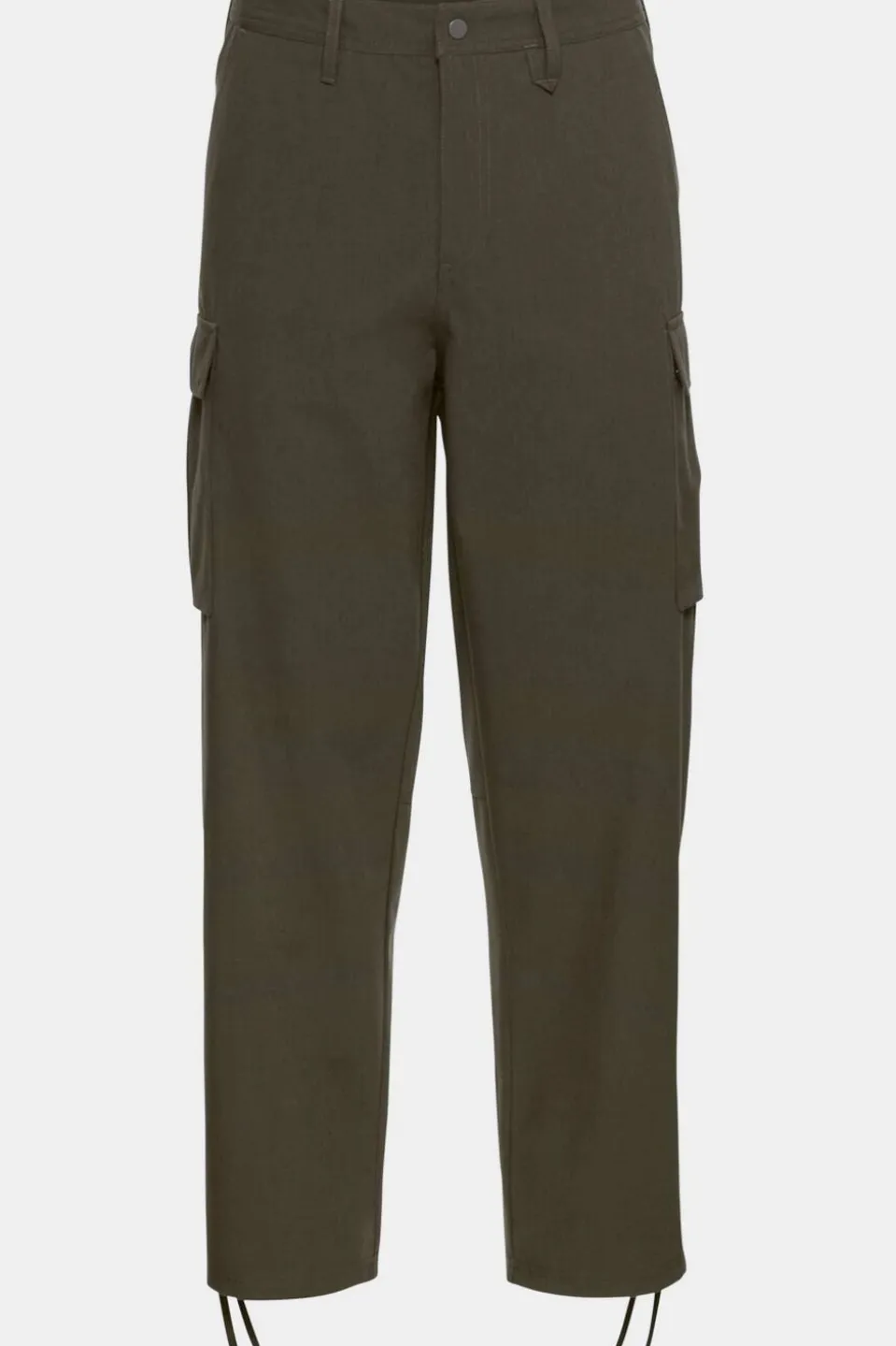 Pantalon Yuma Cargo Pants M