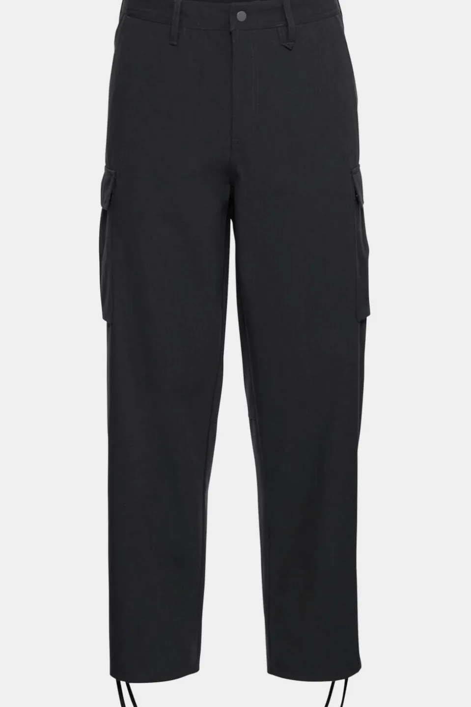 Pantalon Yuma Cargo Pants M