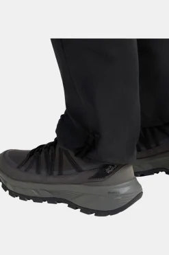 Pantalon Yuma Cargo Pants M
