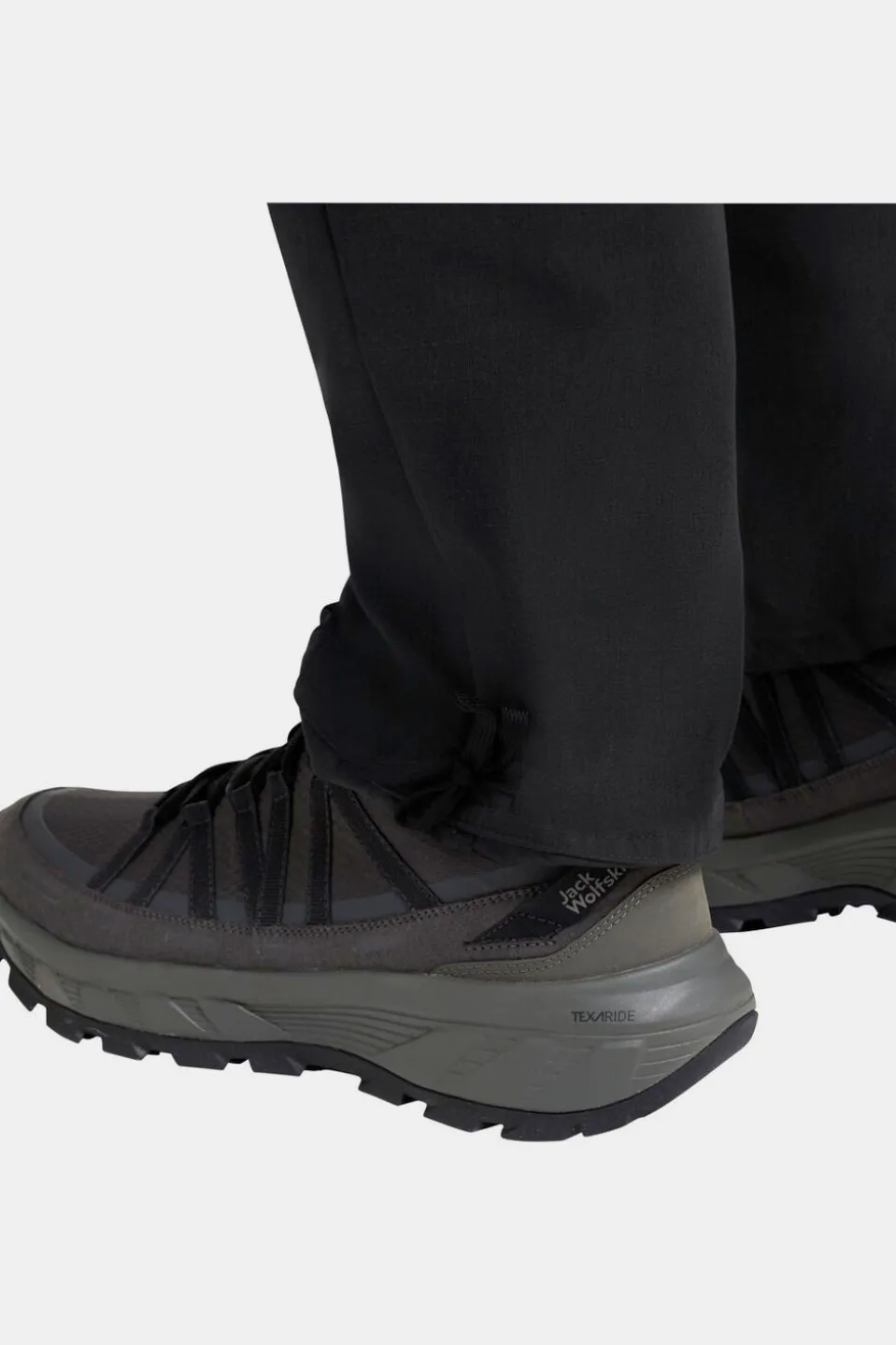 Pantalon Yuma Cargo Pants M