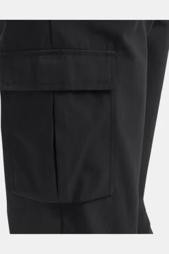 Pantalon Yuma Cargo Pants M