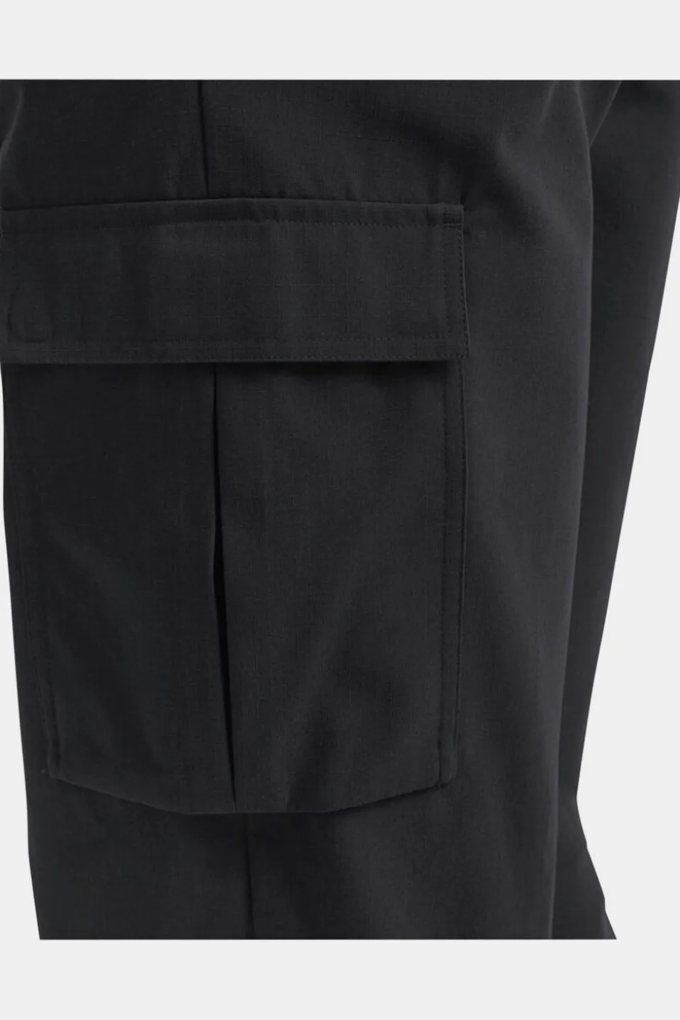 Pantalon Yuma Cargo Pants M