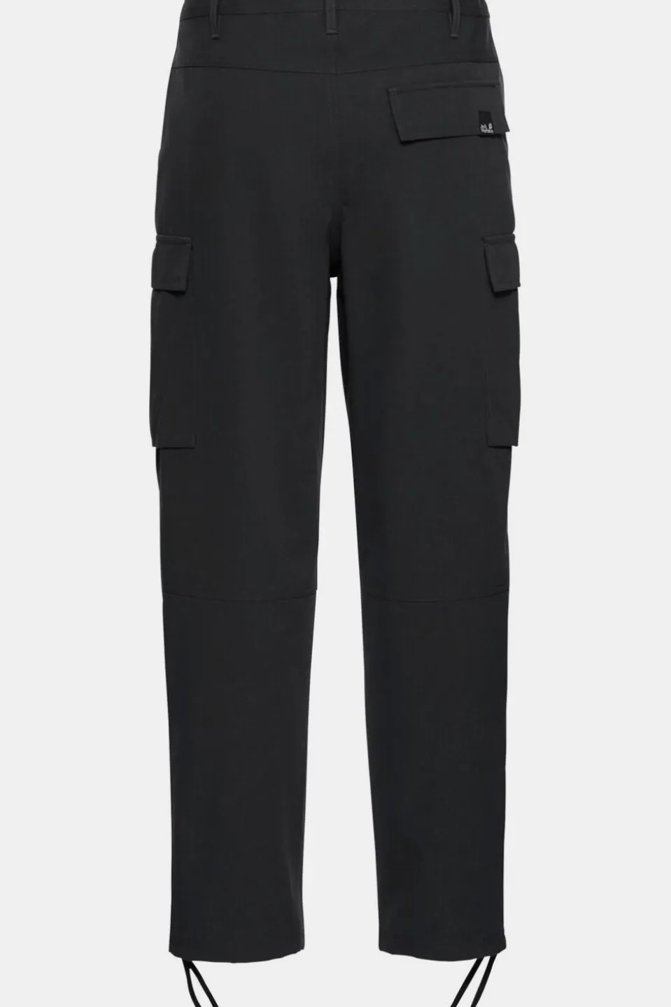 Pantalon Yuma Cargo Pants M
