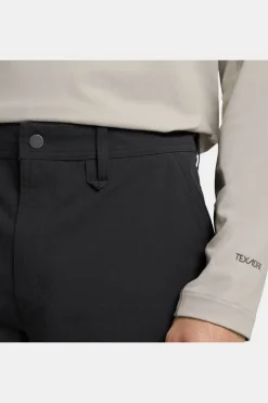 Pantalon Yuma Cargo Pants M