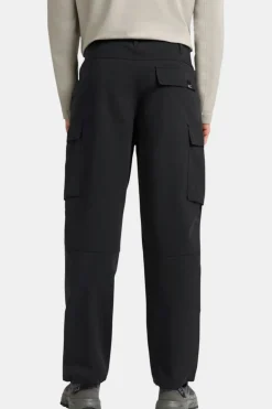 Pantalon Yuma Cargo Pants M