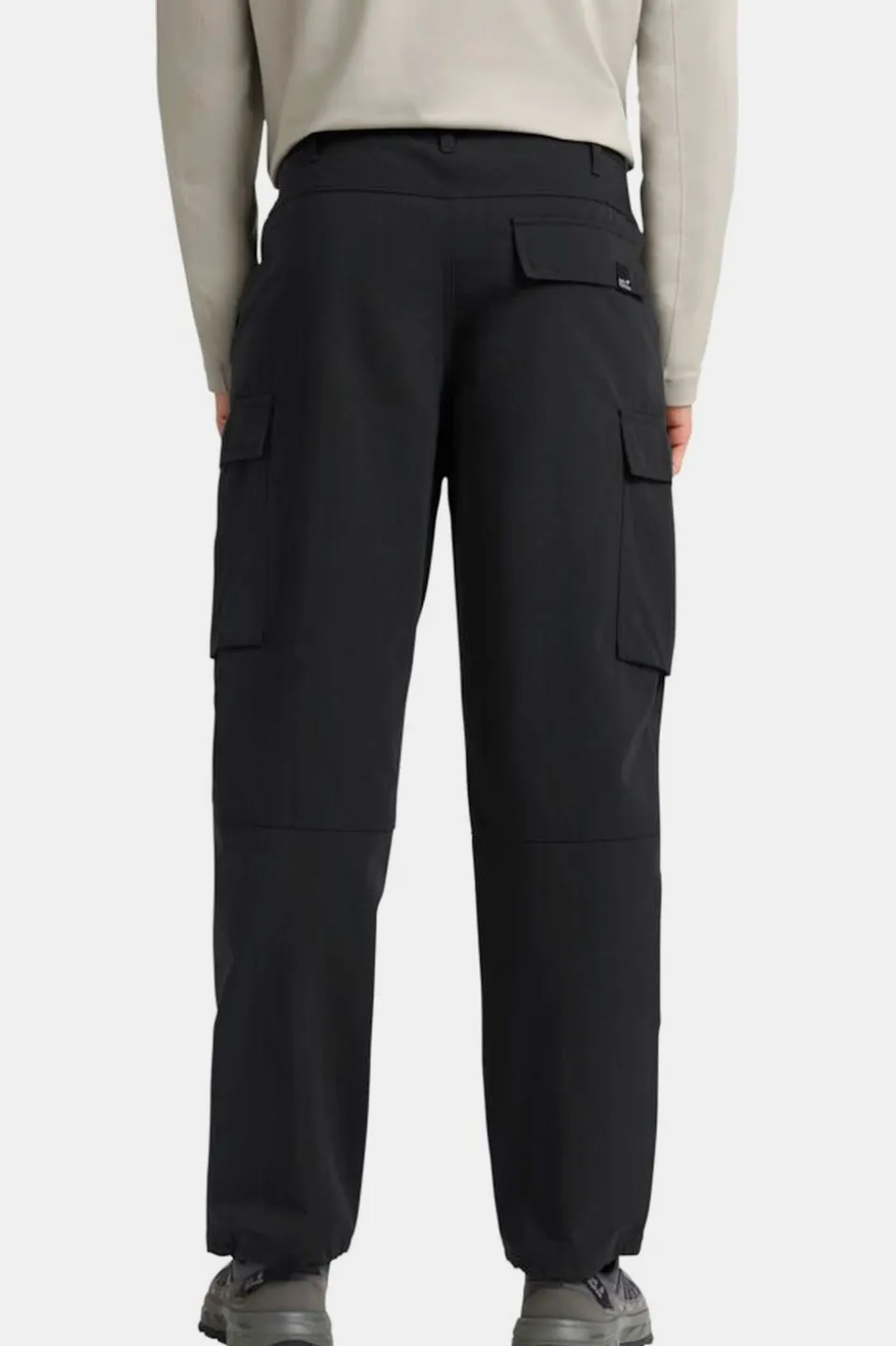 Pantalon Yuma Cargo Pants M