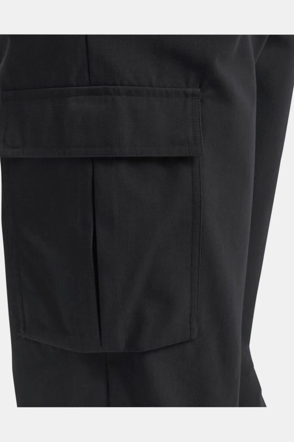 Pantalon Yuma Cargo Pants M