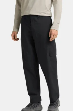 Pantalon Yuma Cargo Pants M