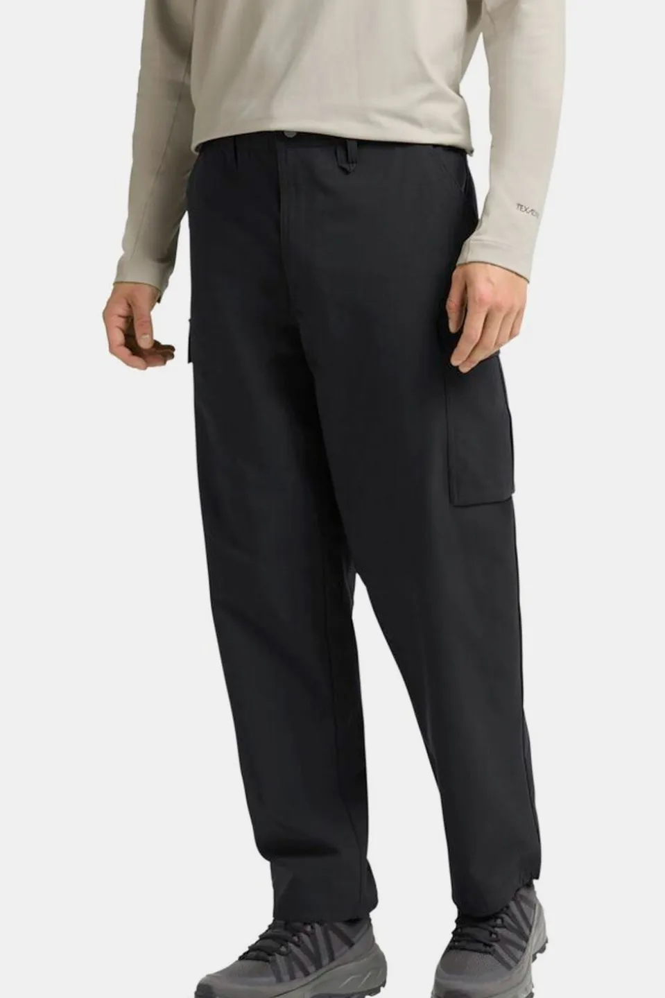 Pantalon Yuma Cargo Pants M