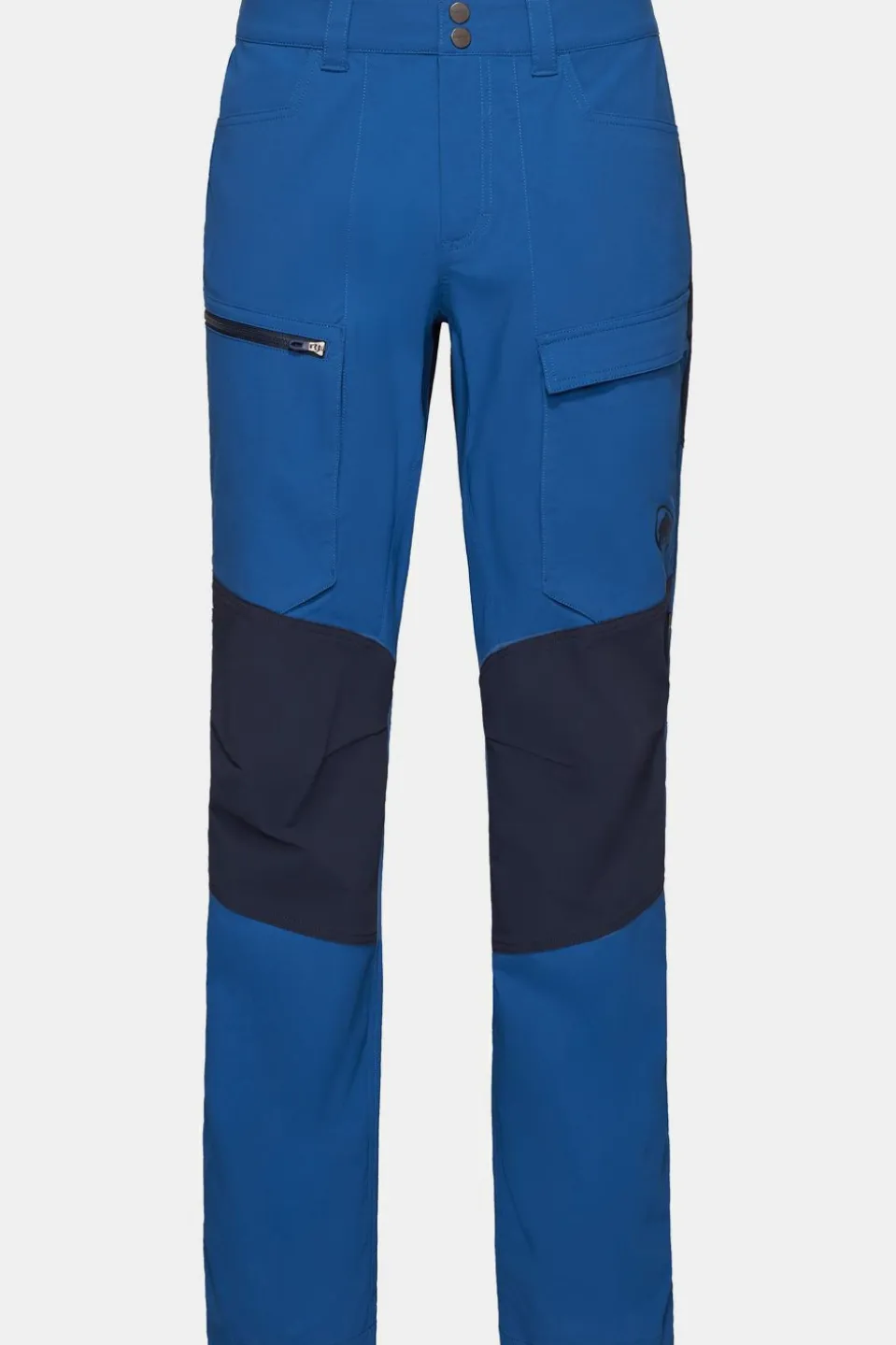 Pantalon Zinal Hybrid Pants