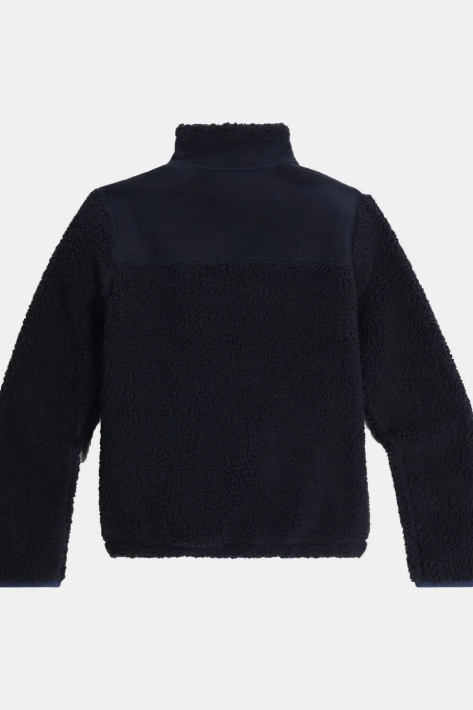 Polaire Palisades 1/2 Zip