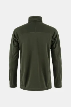 Polaire Abisko Lite Jacket M