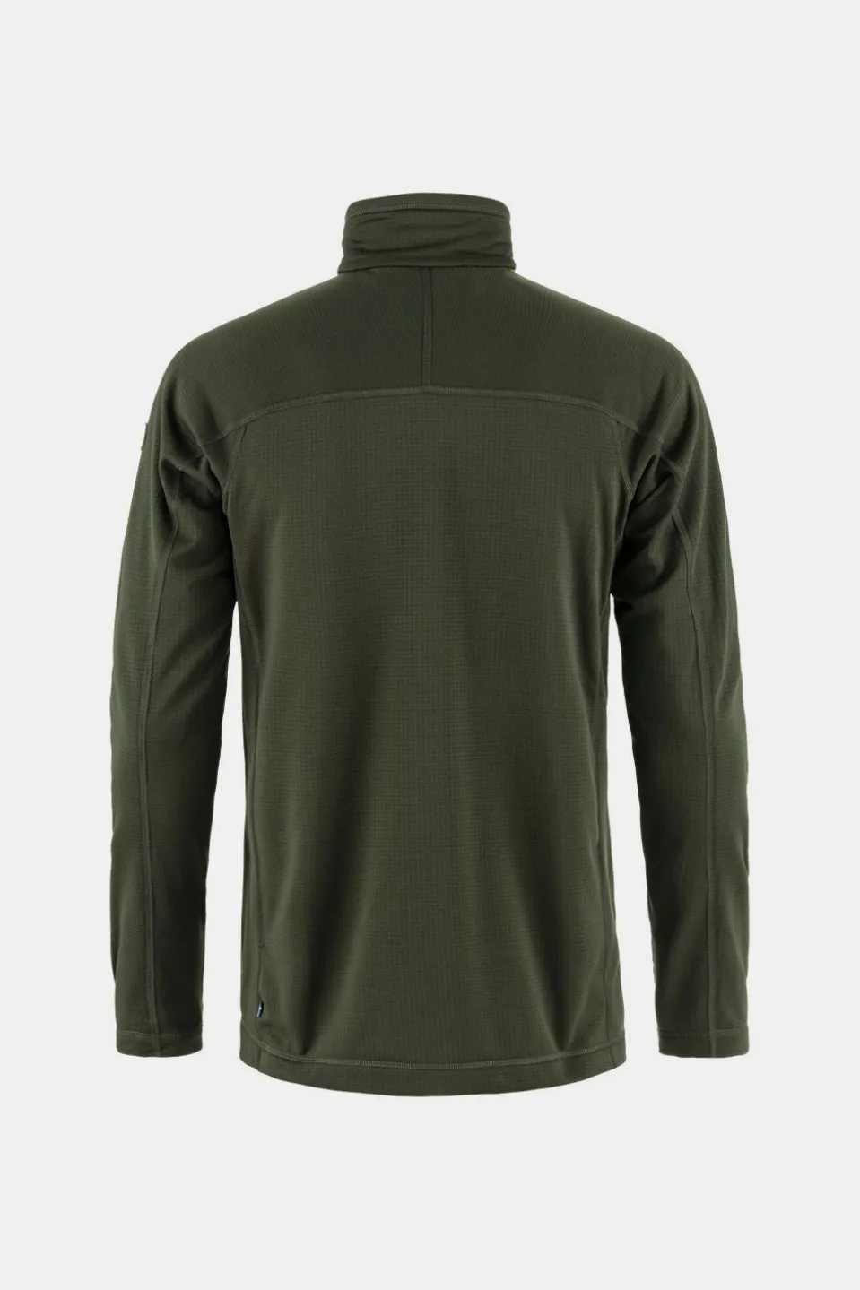 Polaire Abisko Lite Jacket M