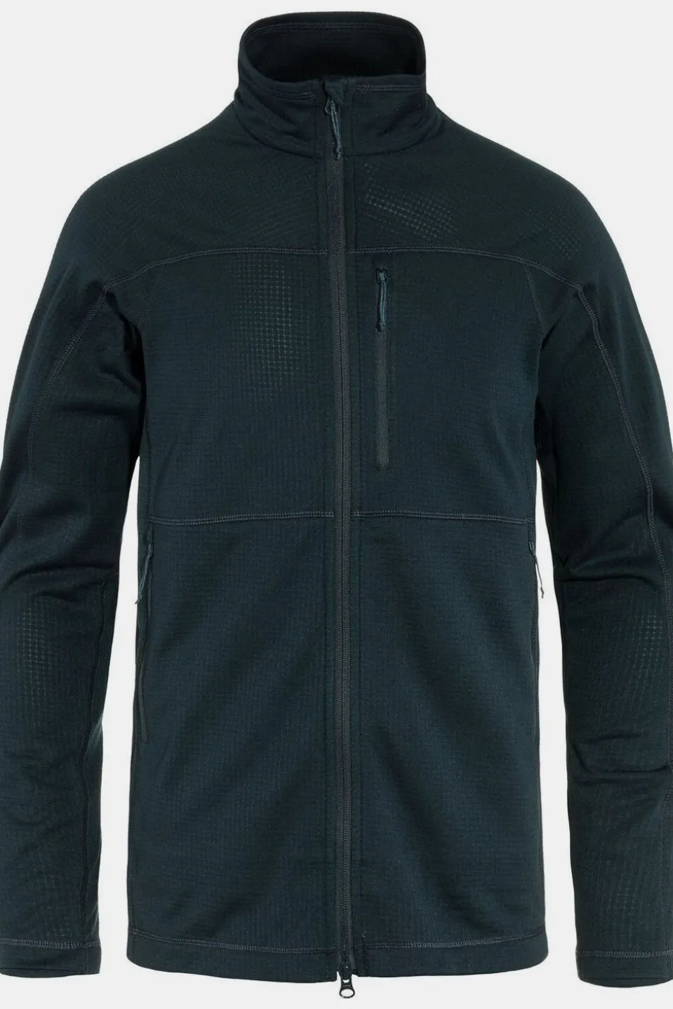 Polaire Abisko Lite Jacket M