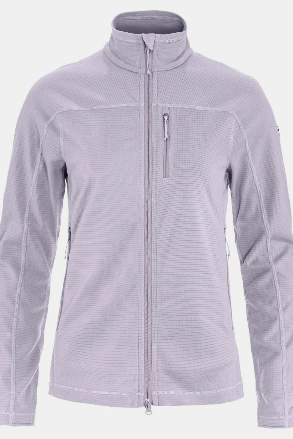 Polaire Abisko Lite Jacket W