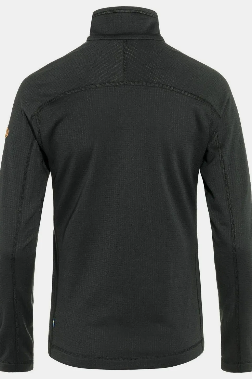Polaire Abisko Lite Jacket W